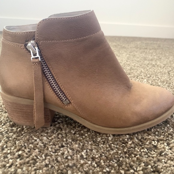 Steve Madden Shoes - Steve Madden Kody